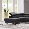 Hot Straluma Vloerlamp Touchy met dimfunctie