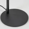 vloerlamp_tube_zwart_basi_2.webp Shop Straluma Vloerlamp Tube zwart basic met verstelbare pendel