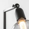 vloerlamp_tube_zwart_basi_3.webp Shop Straluma Vloerlamp Tube zwart basic met verstelbare pendel