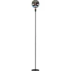 vloerlamp_tube_zwart_cm_0.webp Shop Straluma Vloerlamp Tube zwart 160cm