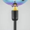 vloerlamp_tube_zwart_cm_1.webp Shop Straluma Vloerlamp Tube zwart 160cm