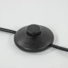 vloerlamp_tube_zwart_cm_3.webp Shop Straluma Vloerlamp Tube zwart 160cm