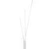vloerlamp_vertical_wit_k_0.webp Shop Straluma Vloerlamp Vertical wit 3000k