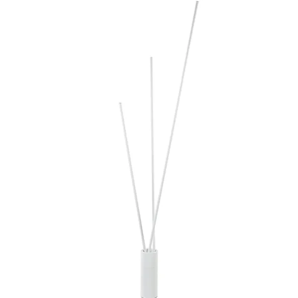 vloerlamp_vertical_wit_k_0.webp Shop Straluma Vloerlamp Vertical wit 3000k