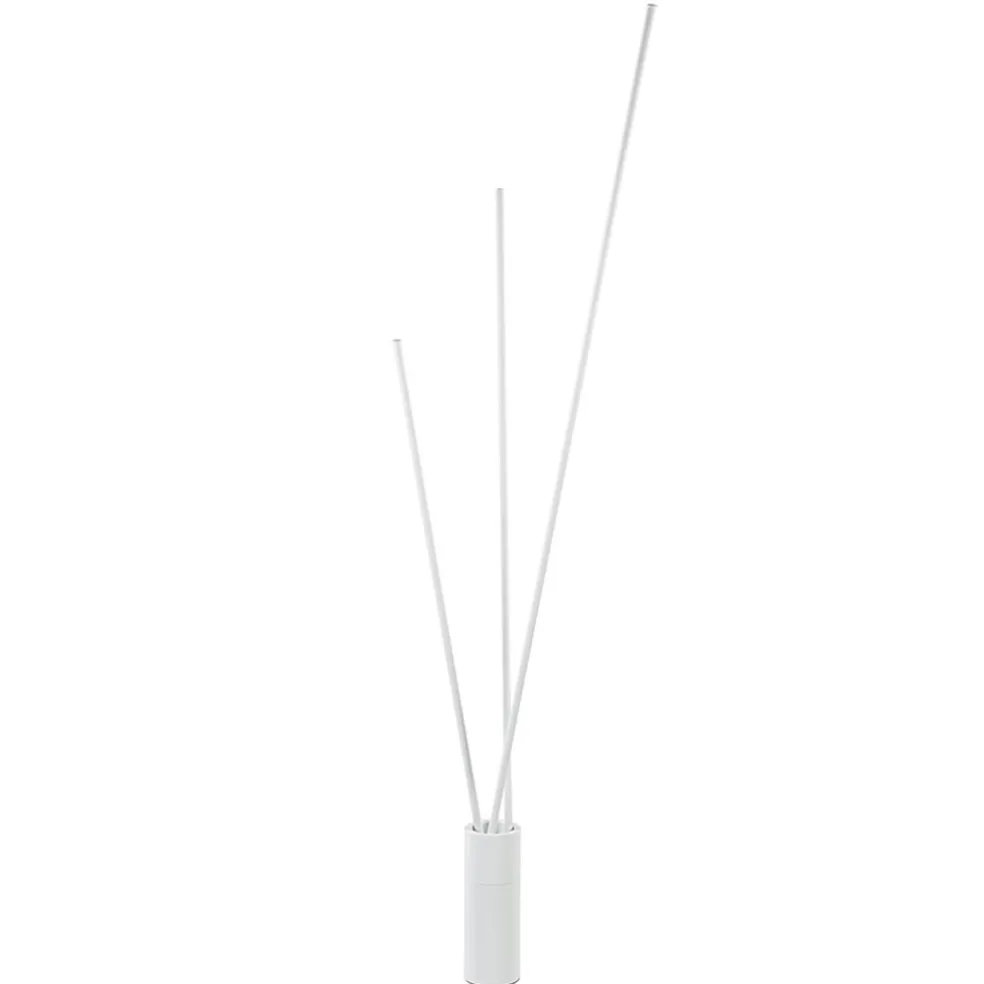 vloerlamp_vertical_wit_k_0.webp Shop Straluma Vloerlamp Vertical wit 3000k