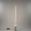 vloerlamp_vertical_wit_k_1.webp Shop Straluma Vloerlamp Vertical wit 3000k