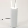 vloerlamp_vertical_wit_k_2.webp Shop Straluma Vloerlamp Vertical wit 3000k
