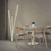 vloerlamp_vertical_wit_k_4.webp Shop Straluma Vloerlamp Vertical wit 3000k