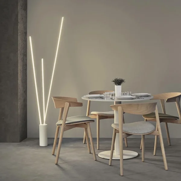 vloerlamp_vertical_wit_k_4.webp Shop Straluma Vloerlamp Vertical wit 3000k