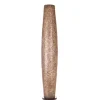vloerlamp_wangi_gold_zuil_0.webp Hot Straluma Vloerlamp Wangi Gold zuil schelpen 150cm