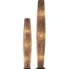 vloerlamp_wangi_gold_zuil_4.webp Hot Straluma Vloerlamp Wangi Gold zuil schelpen 150cm
