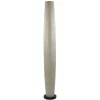 vloerlamp_wangi_white_cm_0.webp Store Straluma Vloerlamp Wangi White 200cm