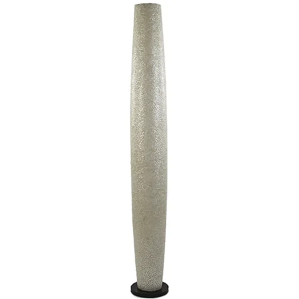 vloerlamp_wangi_white_cm_0.webp Store Straluma Vloerlamp Wangi White 200cm