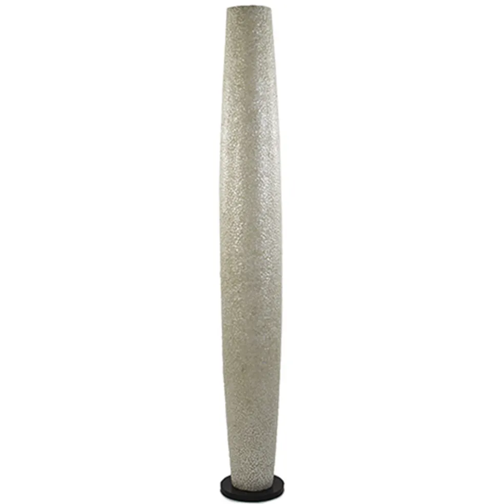 vloerlamp_wangi_white_cm_0.webp Store Straluma Vloerlamp Wangi White 200cm
