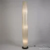 vloerlamp_wangi_white_cm_1.webp Store Straluma Vloerlamp Wangi White 200cm