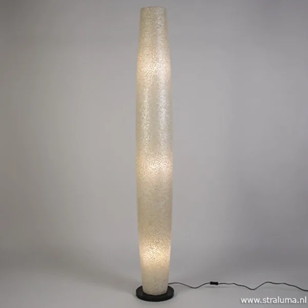vloerlamp_wangi_white_cm_1.webp Store Straluma Vloerlamp Wangi White 200cm