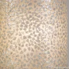 vloerlamp_wangi_white_cm_2.webp Store Straluma Vloerlamp Wangi White 200cm