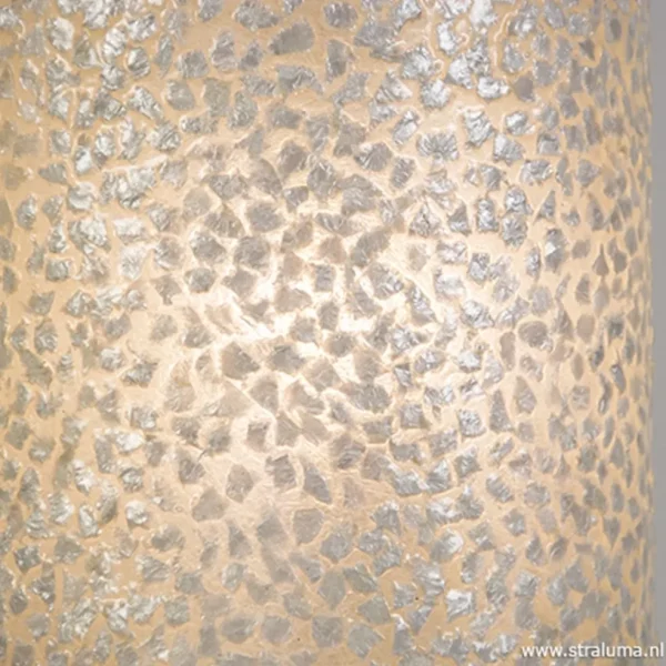 vloerlamp_wangi_white_cm_2.webp Store Straluma Vloerlamp Wangi White 200cm