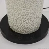 vloerlamp_wangi_white_cm_3.webp Store Straluma Vloerlamp Wangi White 200cm