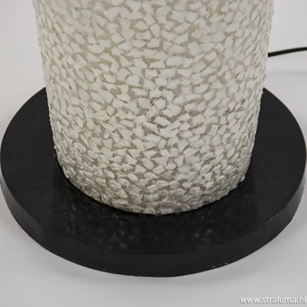 vloerlamp_wangi_white_cm_3.webp Store Straluma Vloerlamp Wangi White 200cm