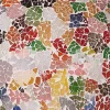 Best Sale Straluma Vloerlamp zuil mozaiek glas multicolor
