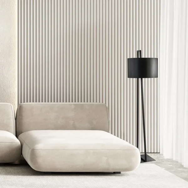 Best Sale Straluma Vloerlamp/lampvoet mat zwart excl. kap