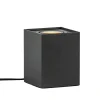 vloerspot_rebel_vierkant__1.webp Outlet Straluma Vloerspot Rebel vierkant 12.5cm zwart