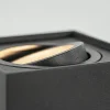 vloerspot_rebel_vierkant__3.webp Outlet Straluma Vloerspot Rebel vierkant 12.5cm zwart