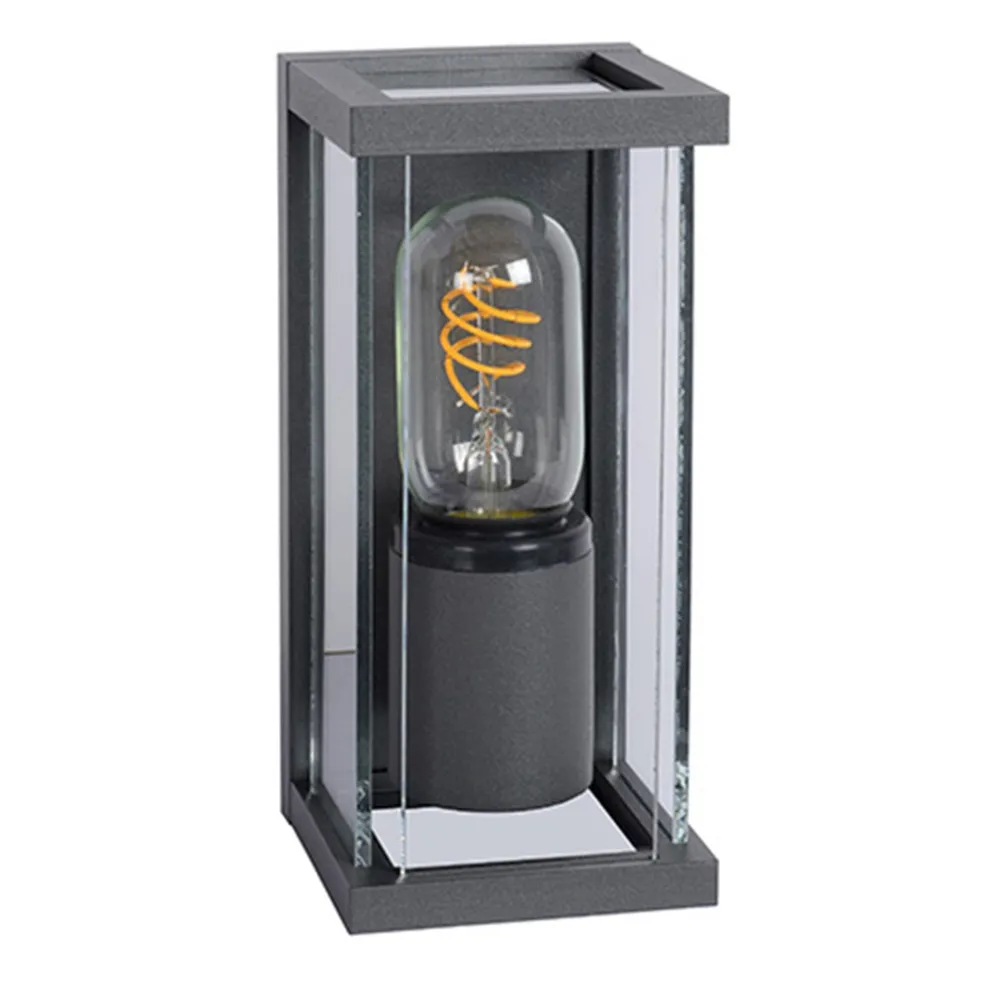 wandlamp_buiten_antraciet_0-2.webp Cheap Straluma Wandlamp buiten antraciet/glas IP54