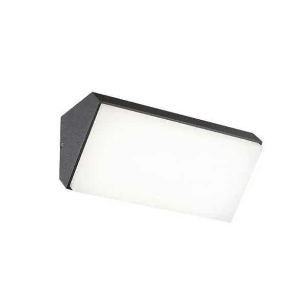 wandlamp_buiten_antraciet_0.webp Cheap Straluma Wandlamp buiten antraciet
