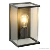 wandlamp_buiten_antraciet_1-1.webp Online Straluma Wandlamp buiten antraciet/glas IP54