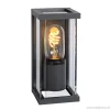 wandlamp_buiten_antraciet_1-2.webp Cheap Straluma Wandlamp buiten antraciet/glas IP54