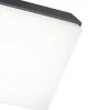 wandlamp_buiten_antraciet_2.webp Cheap Straluma Wandlamp buiten antraciet
