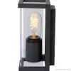 wandlamp_buiten_antraciet_2-2.webp Cheap Straluma Wandlamp buiten antraciet/glas IP54
