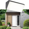 wandlamp_buiten_antraciet_4.webp Cheap Straluma Wandlamp buiten antraciet