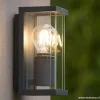wandlamp_buiten_antraciet_4-2.webp Cheap Straluma Wandlamp buiten antraciet/glas IP54