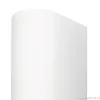 wandlamp_buiten_updown_wi_2.webp Cheap Straluma Wandlamp buiten up+down wit IP54