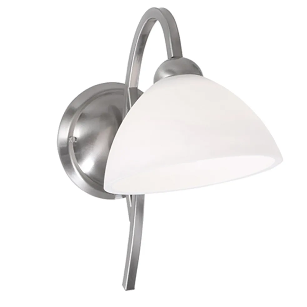 wandlamp_capri_staalglas__0.webp Store Straluma Wandlamp Capri staal/glas slaapkamer