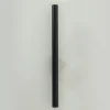 wandlamp_cilinder_smal_zw_1.webp Shop Straluma Wandlamp cilinder smal zwart up+down g9