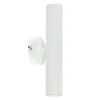 wandlamp_cilinder_wit_upd_0.webp Cheap Straluma Wandlamp cilinder wit up+down GU10