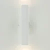 wandlamp_cilinder_wit_upd_2.webp Cheap Straluma Wandlamp cilinder wit up+down GU10