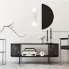 wandlamp_cilinder_wit_upd_4.webp Cheap Straluma Wandlamp cilinder wit up+down GU10