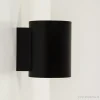 wandlamp_cilinder_zwartgo_1-2.webp Sale Straluma Wandlamp cilinder zwart/goud