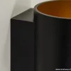wandlamp_cilinder_zwartgo_3-2.webp Sale Straluma Wandlamp cilinder zwart/goud