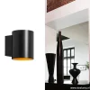 wandlamp_cilinder_zwartgo_4-2.webp Sale Straluma Wandlamp cilinder zwart/goud