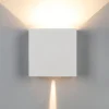 wandlamp_davos_xl_wit_ip_1.webp Online Straluma Wandlamp Davos XL wit IP65