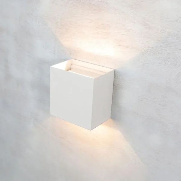 wandlamp_davos_xl_wit_ip_4.webp Online Straluma Wandlamp Davos XL wit IP65