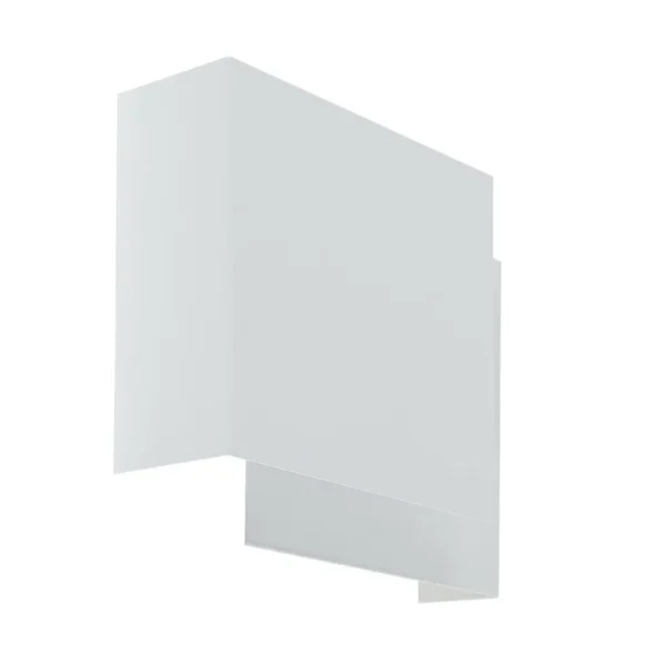 wandlamp_double_square_wi_0.webp New Straluma Wandlamp double square wit metaal