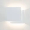 wandlamp_double_square_wi_1.webp New Straluma Wandlamp double square wit metaal