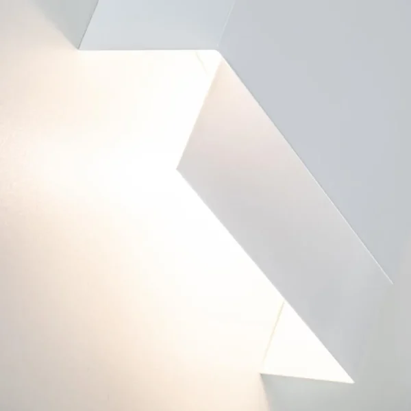wandlamp_double_square_wi_2.webp New Straluma Wandlamp double square wit metaal